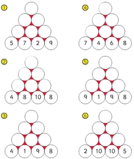 Rechenpyramide -1.jpg